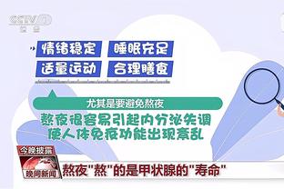 你还记得车一期吗？放到现在到底有多强？