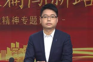 破“进球荒”成重要目标，国奥将士：拿下阿联酋，为自己告别送行